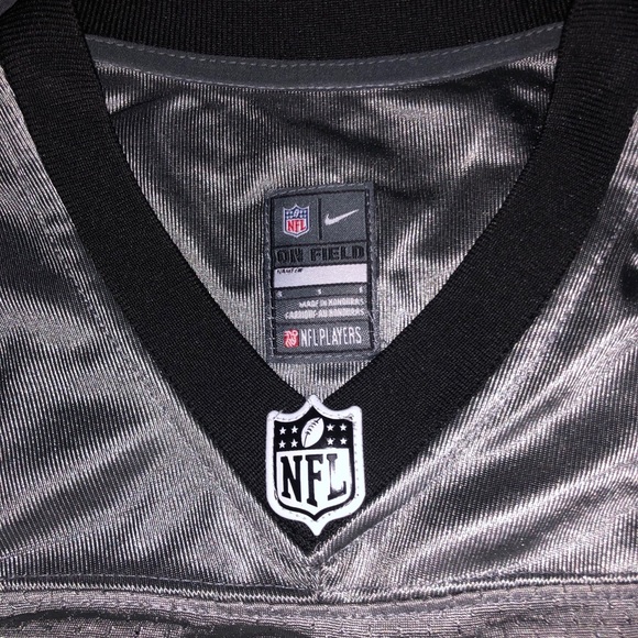 nfl shop steelers jersey